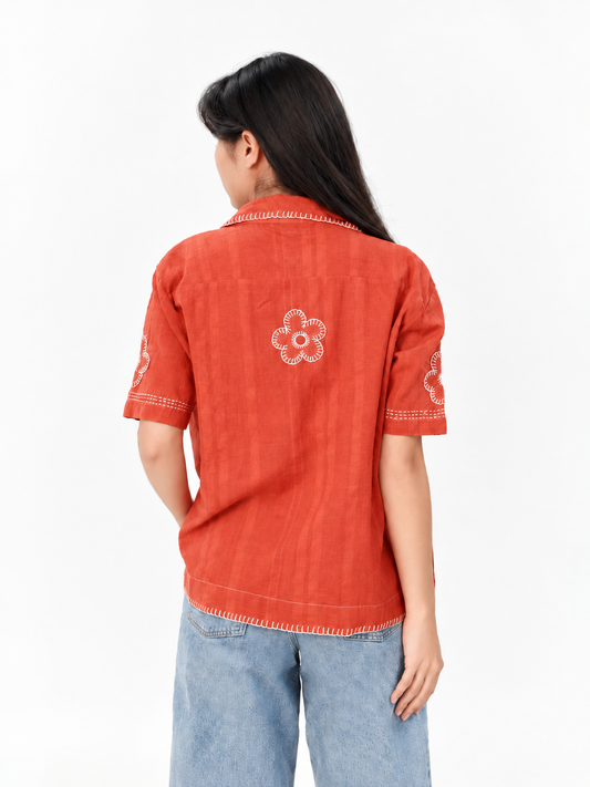 PHOOL OG SHIRT