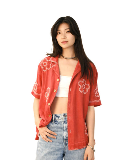 PHOOL OG SHIRT