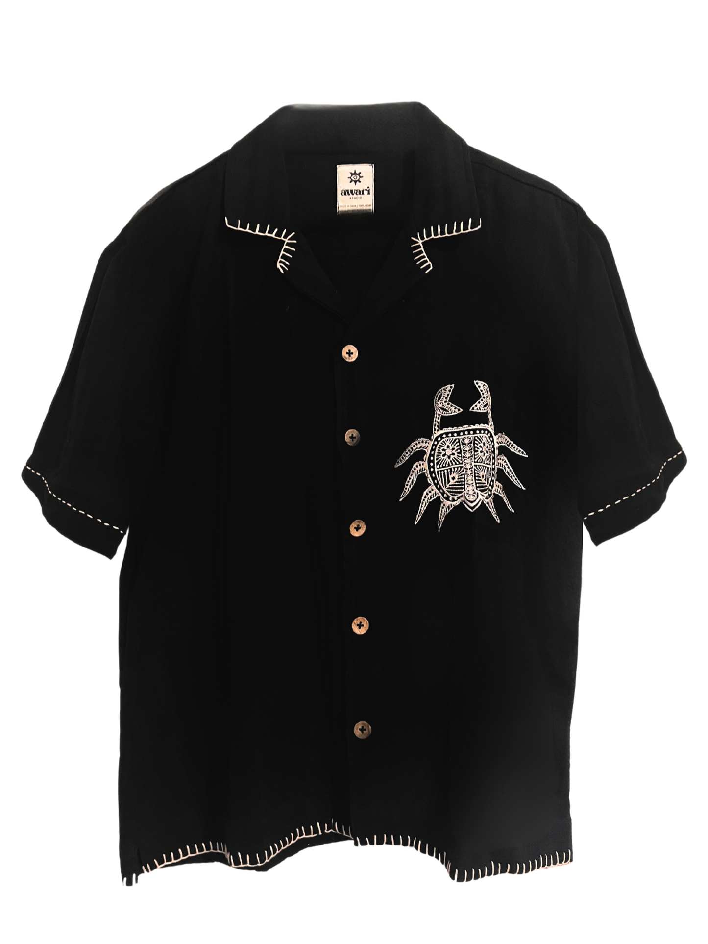 KARKA SHIRT