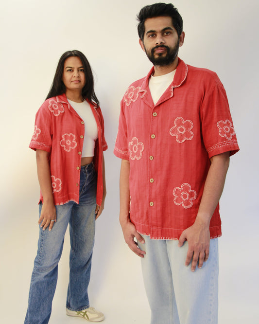 PHOOL OG SHIRT