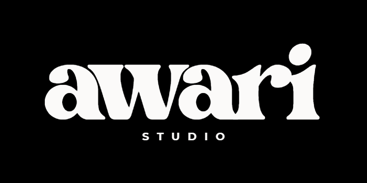Awari 2 Awari Studio | Art x Sustainable Fashion – AWARI Studio