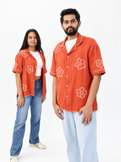 PHOOL OG SHIRT